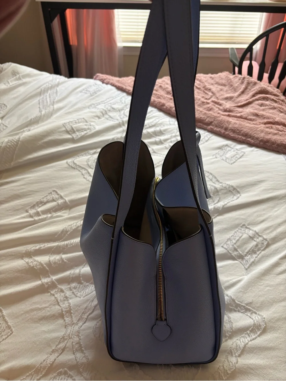 kate spade Large Shoulder Bag - Picture 3 of 8